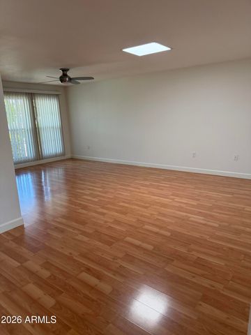10833 W SANTA FE Drive, Sun City, AZ 85351