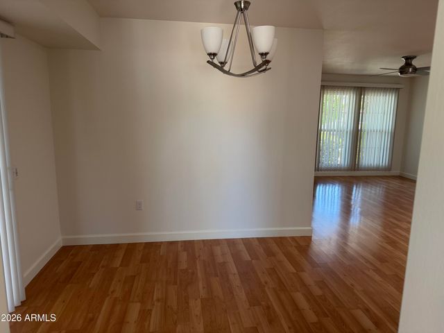 10833 W SANTA FE Drive, Sun City, AZ 85351
