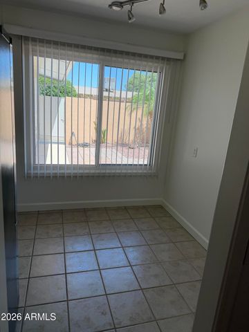 10833 W SANTA FE Drive, Sun City, AZ 85351