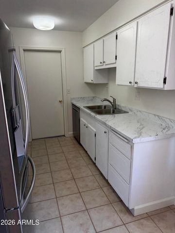 10833 W SANTA FE Drive, Sun City, AZ 85351