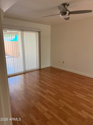 10833 W SANTA FE Drive, Sun City, AZ 85351