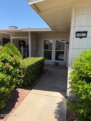 10833 W SANTA FE Drive, Sun City, AZ 85351