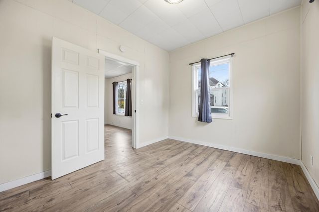 310 14th Street S, Fargo, ND 58103