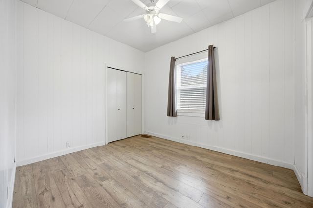 310 14th Street S, Fargo, ND 58103