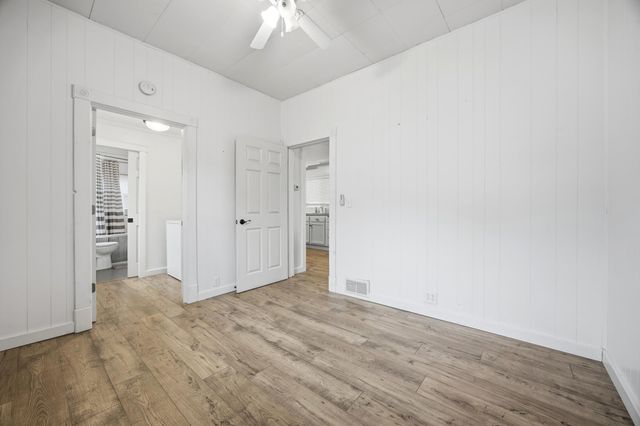 310 14th Street S, Fargo, ND 58103