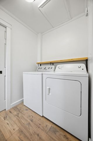 310 14th Street S, Fargo, ND 58103
