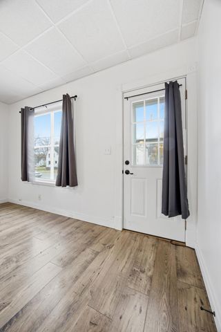 310 14th Street S, Fargo, ND 58103