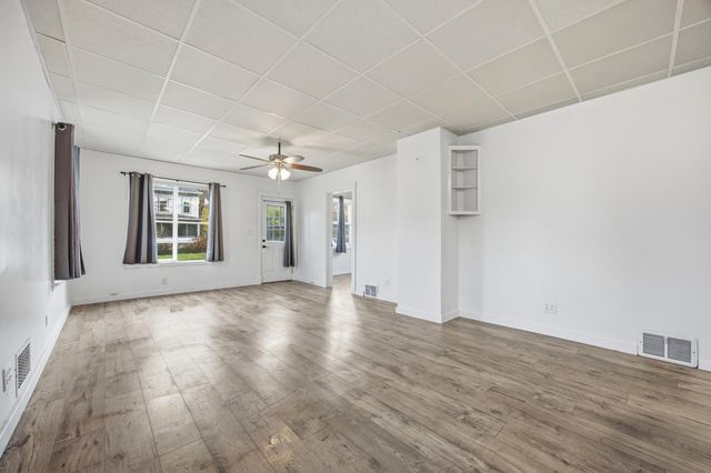 310 14th Street S, Fargo, ND 58103