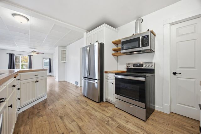 310 14th Street S, Fargo, ND 58103