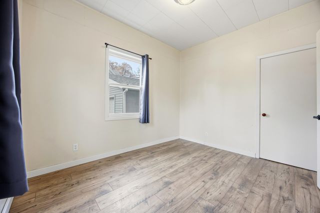 310 14th Street S, Fargo, ND 58103