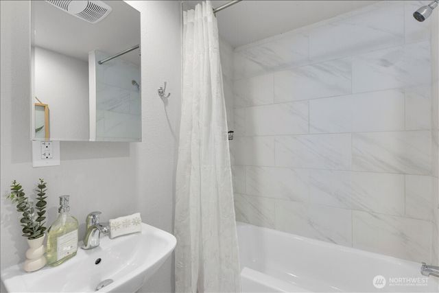 128 107th Street SE, Everett, WA 98208