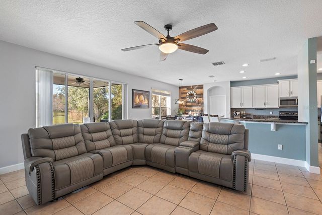 4916 PARKVIEW DRIVE, St Cloud, FL 34771