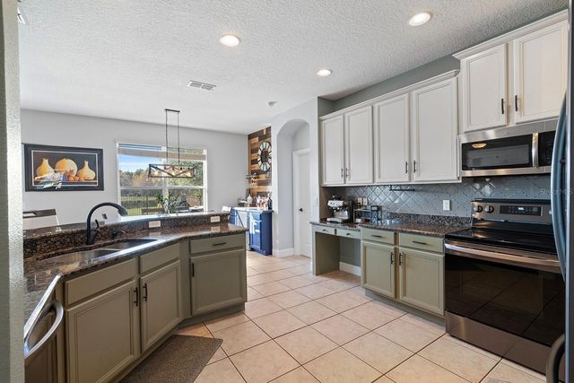 4916 PARKVIEW DRIVE, St Cloud, FL 34771