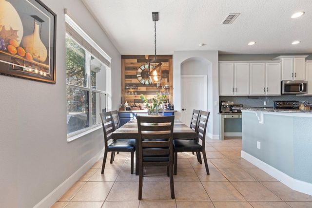 4916 PARKVIEW DRIVE, St Cloud, FL 34771