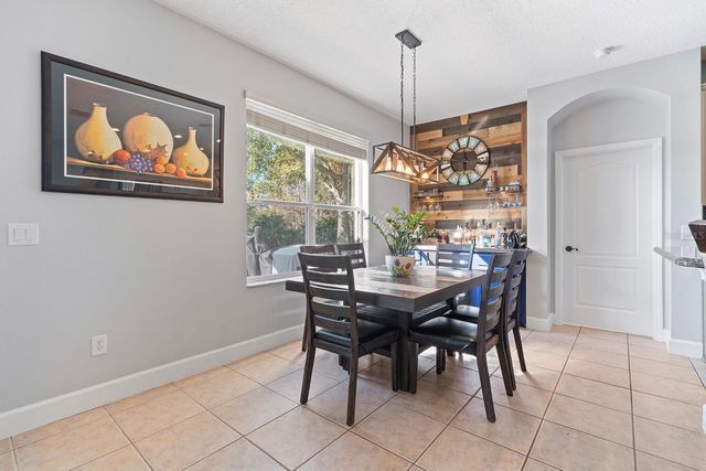 4916 PARKVIEW DRIVE, St Cloud, FL 34771