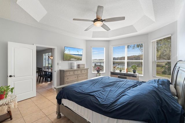 4916 PARKVIEW DRIVE, St Cloud, FL 34771