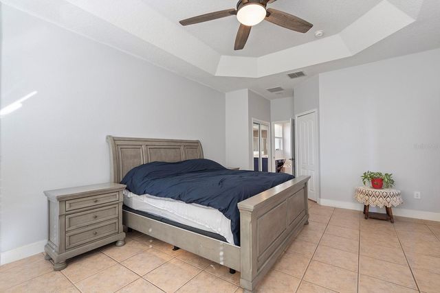 4916 PARKVIEW DRIVE, St Cloud, FL 34771