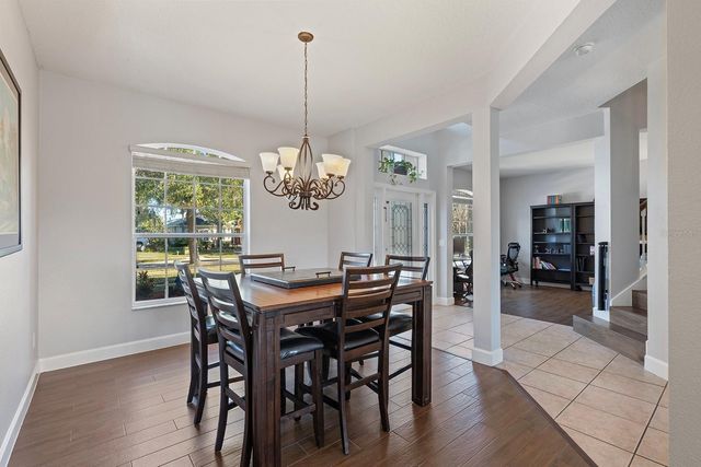 4916 PARKVIEW DRIVE, St Cloud, FL 34771