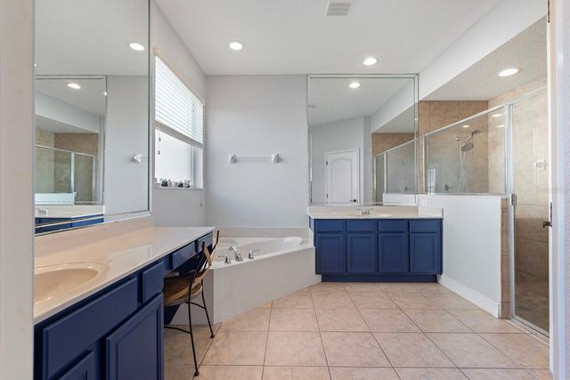 4916 PARKVIEW DRIVE, St Cloud, FL 34771