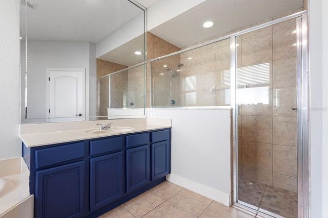 4916 PARKVIEW DRIVE, St Cloud, FL 34771