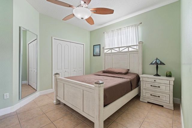 4916 PARKVIEW DRIVE, St Cloud, FL 34771