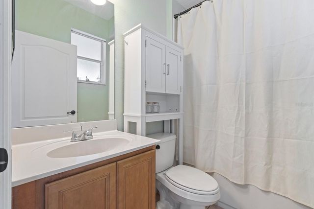 4916 PARKVIEW DRIVE, St Cloud, FL 34771