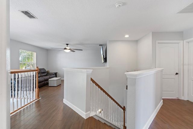 4916 PARKVIEW DRIVE, St Cloud, FL 34771