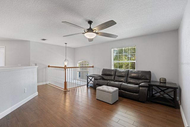 4916 PARKVIEW DRIVE, St Cloud, FL 34771