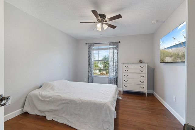 4916 PARKVIEW DRIVE, St Cloud, FL 34771