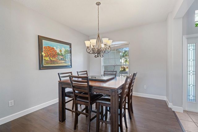 4916 PARKVIEW DRIVE, St Cloud, FL 34771