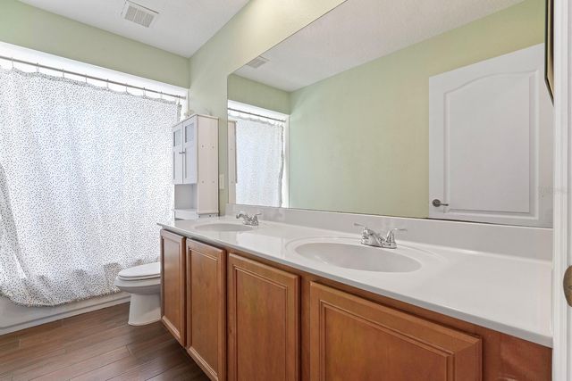 4916 PARKVIEW DRIVE, St Cloud, FL 34771