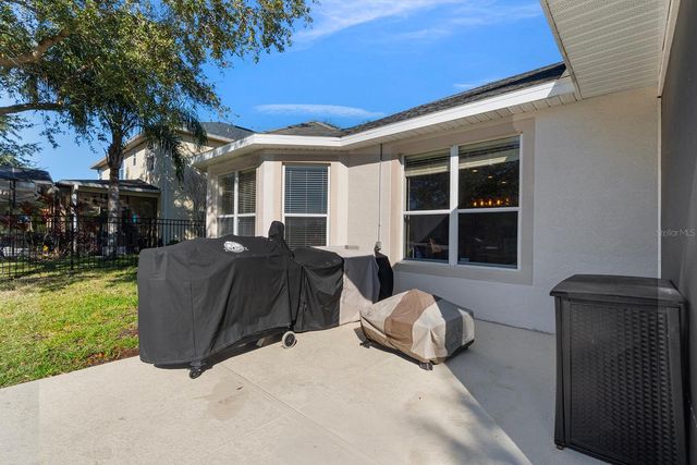 4916 PARKVIEW DRIVE, St Cloud, FL 34771