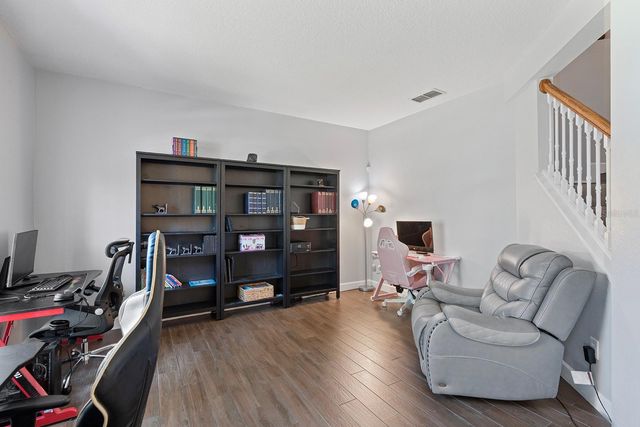 4916 PARKVIEW DRIVE, St Cloud, FL 34771