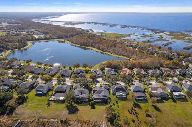 4916 PARKVIEW DRIVE, St Cloud, FL 34771