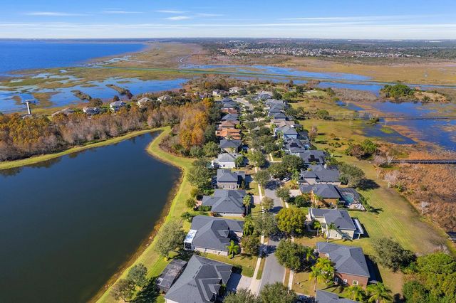 4916 PARKVIEW DRIVE, St Cloud, FL 34771