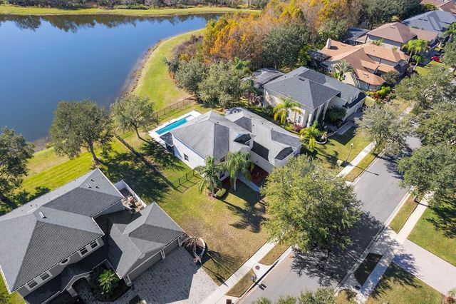 4916 PARKVIEW DRIVE, St Cloud, FL 34771