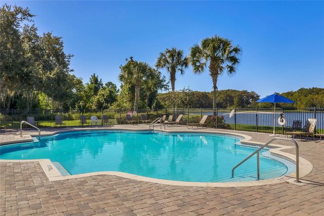 4916 PARKVIEW DRIVE, St Cloud, FL 34771