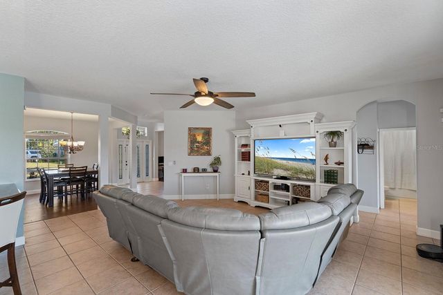 4916 PARKVIEW DRIVE, St Cloud, FL 34771