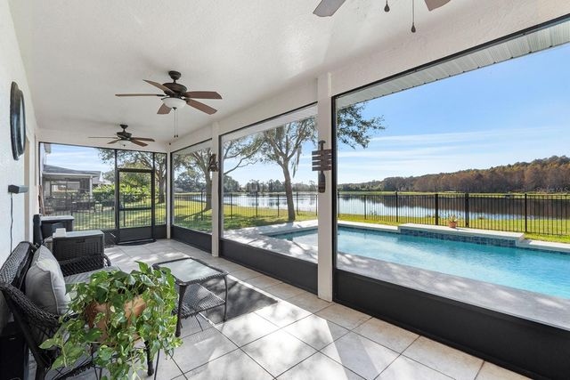 4916 PARKVIEW DRIVE, St Cloud, FL 34771