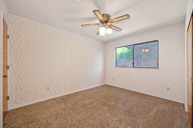 4124 Mindt Ct, Carmichael, CA 95608