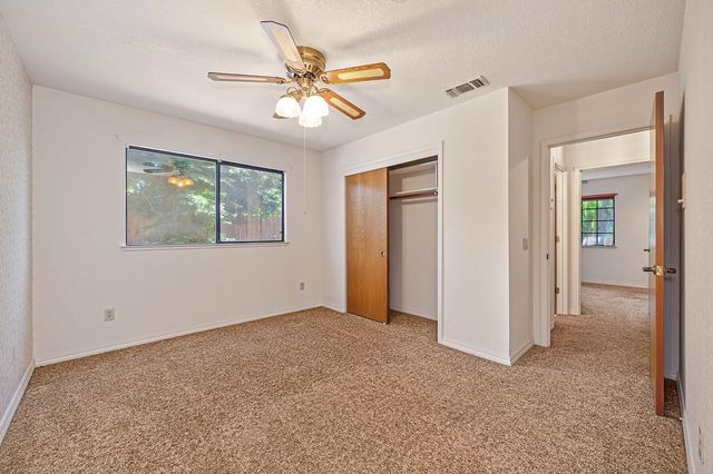 4124 Mindt Ct, Carmichael, CA 95608