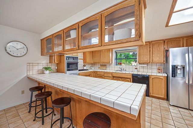 4124 Mindt Ct, Carmichael, CA 95608