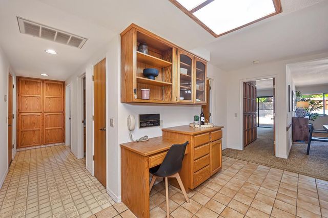 4124 Mindt Ct, Carmichael, CA 95608