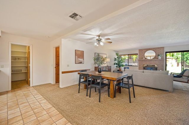 4124 Mindt Ct, Carmichael, CA 95608