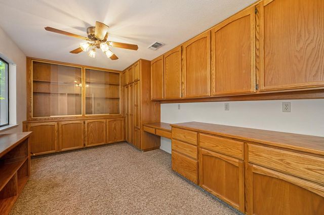 4124 Mindt Ct, Carmichael, CA 95608