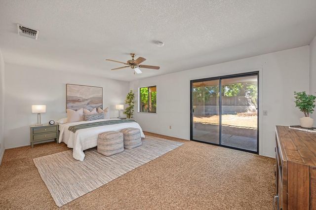 4124 Mindt Ct, Carmichael, CA 95608