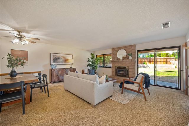 4124 Mindt Ct, Carmichael, CA 95608