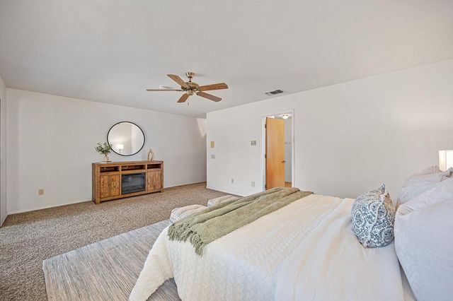 4124 Mindt Ct, Carmichael, CA 95608