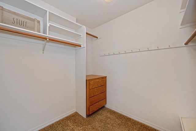 4124 Mindt Ct, Carmichael, CA 95608