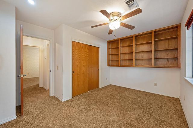 4124 Mindt Ct, Carmichael, CA 95608